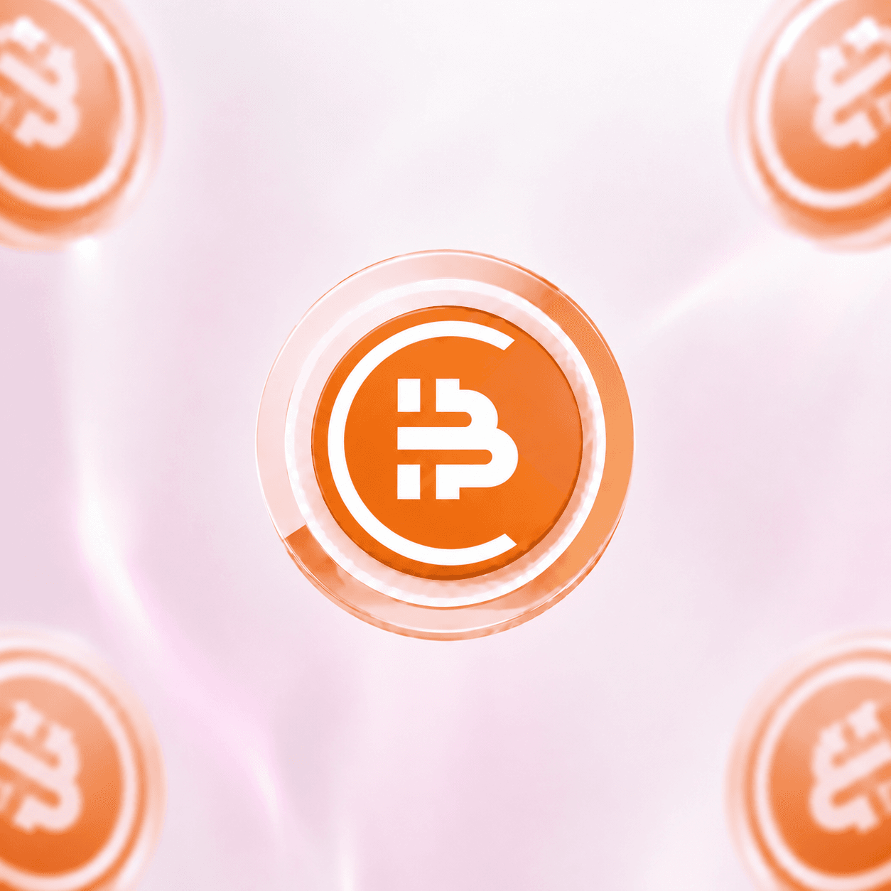 CBTC Is Now Live on Silvana