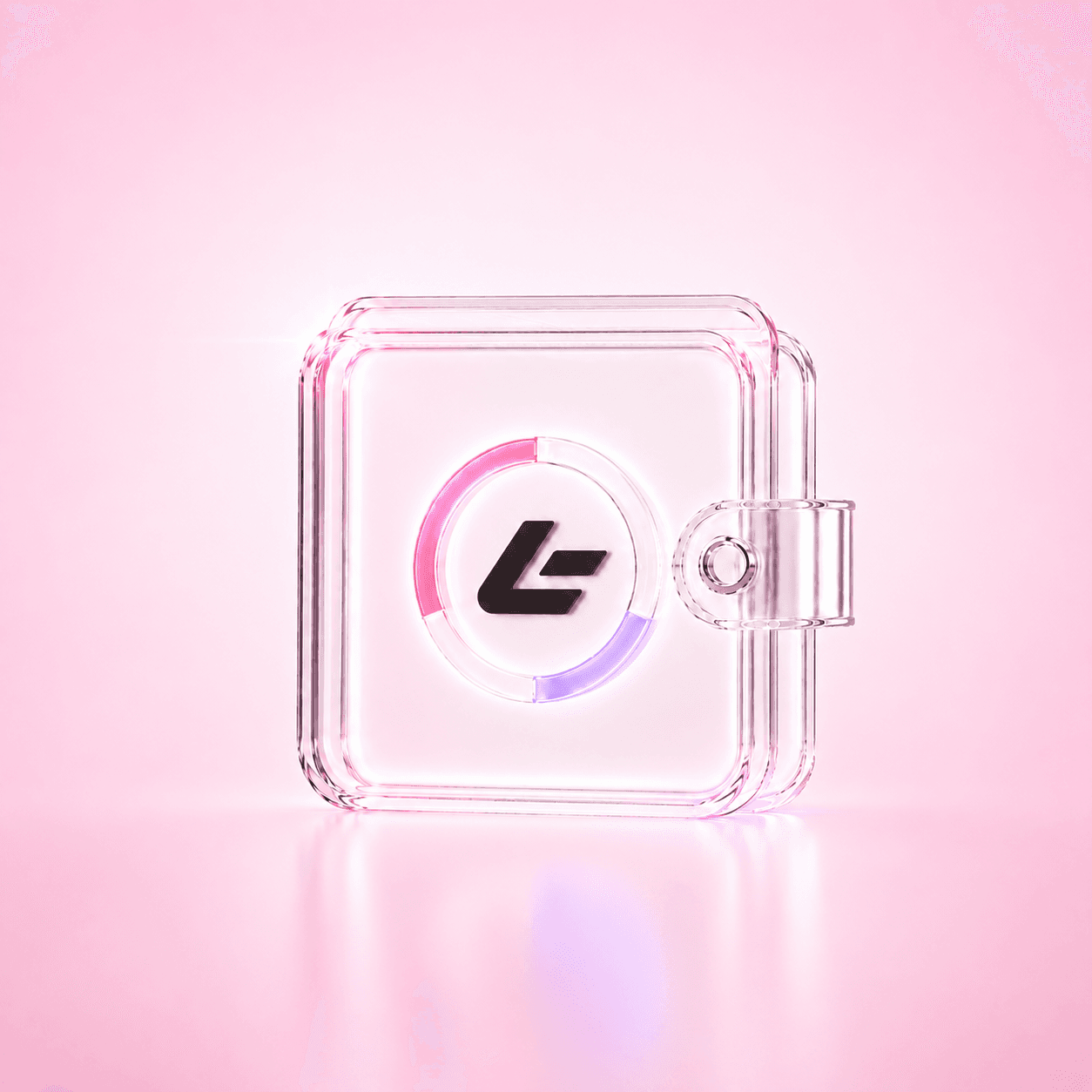 Silvana Integrates Lattice Wallet