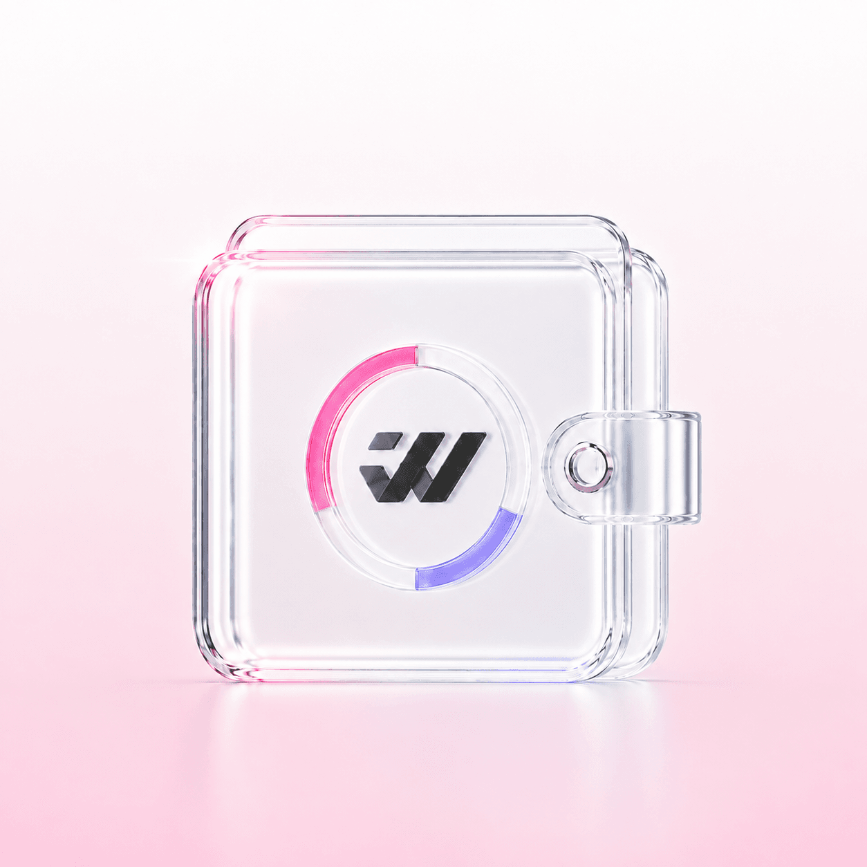 Silvana Integrates Walley