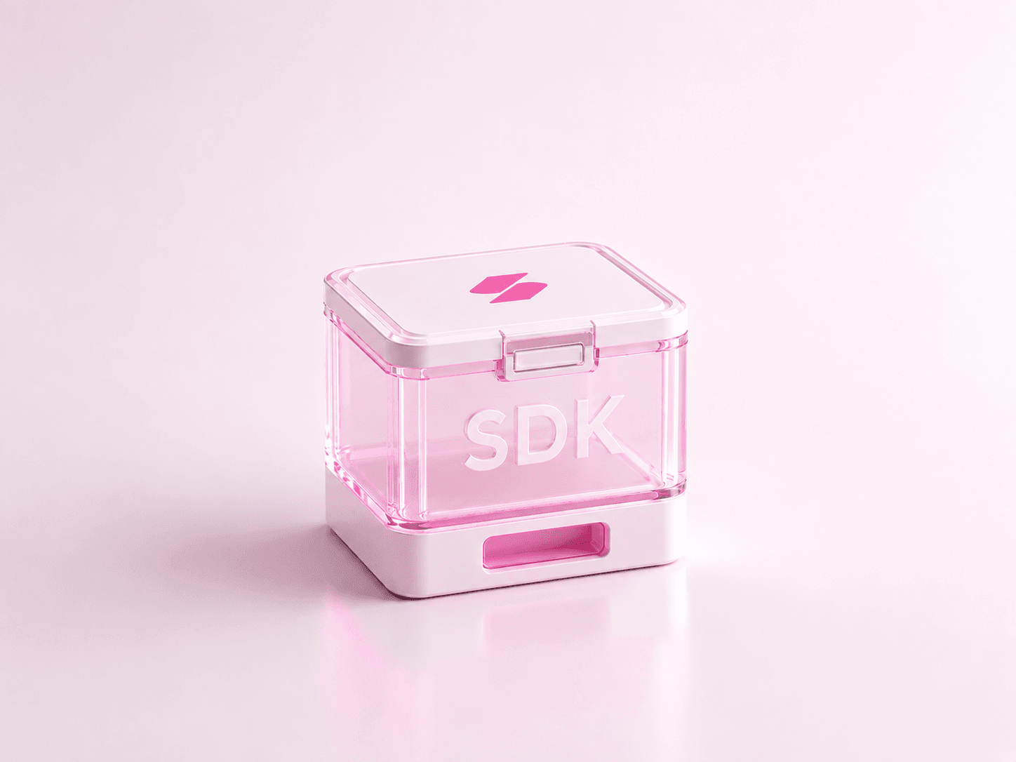 Silvana Launches SDK for Canton Agents