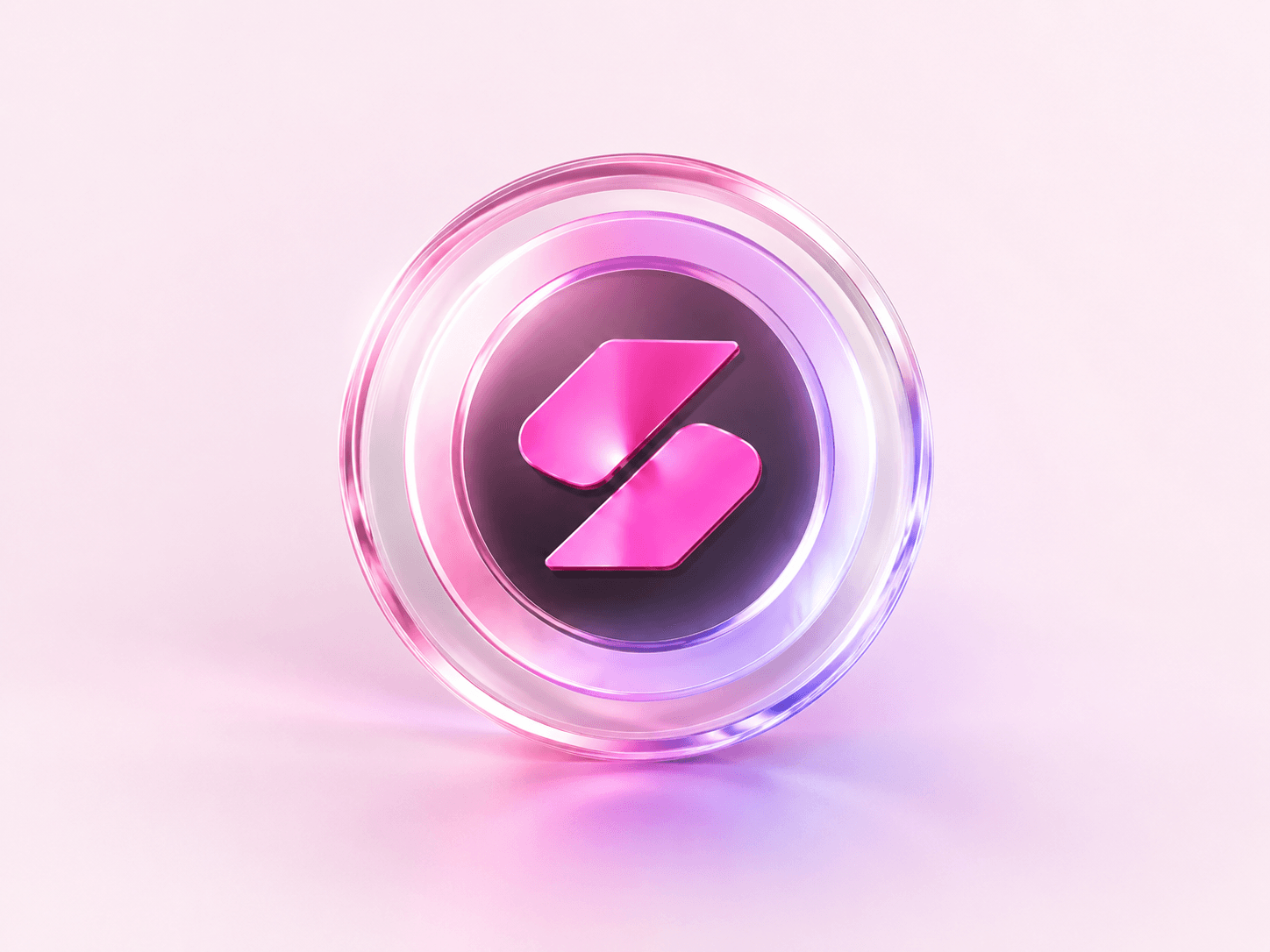 Silvana massive upgrade: Explore on Silvascan
