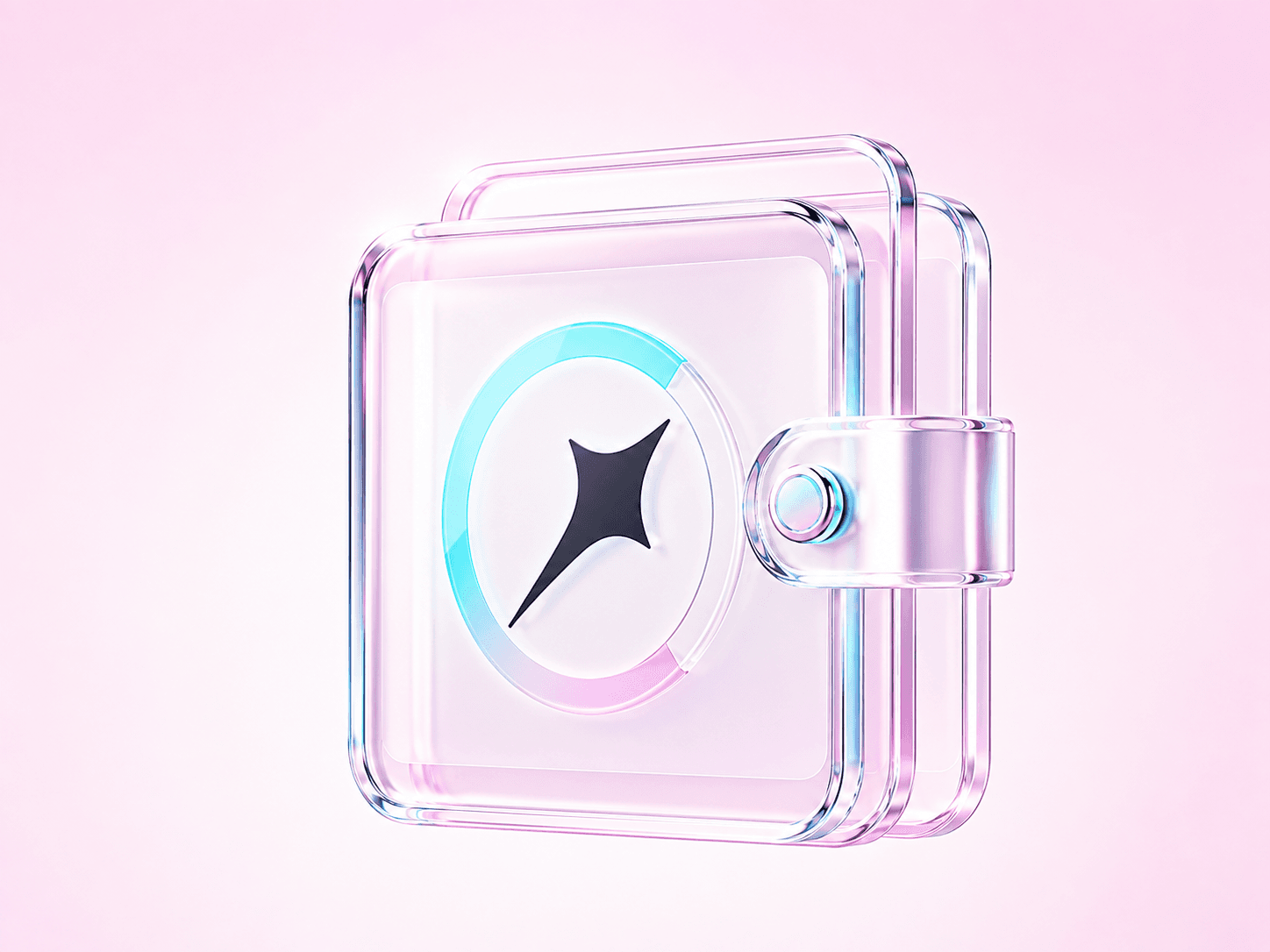 Supanova Wallet Integrates with Silvana