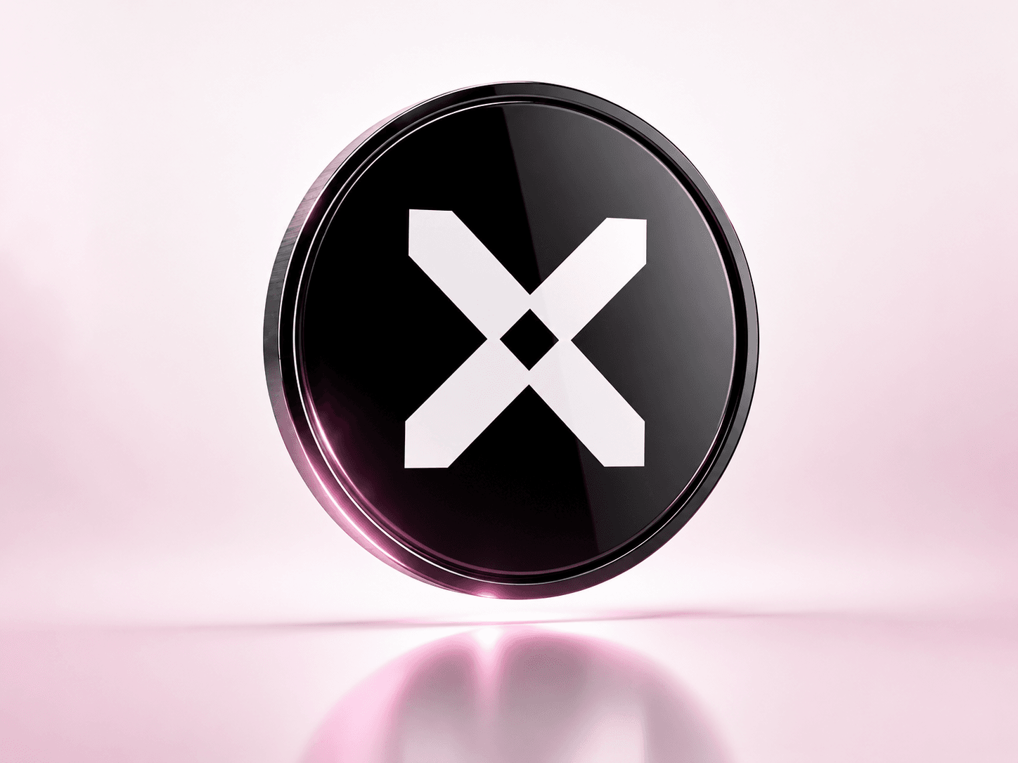 USX Is Now Live on Silvana